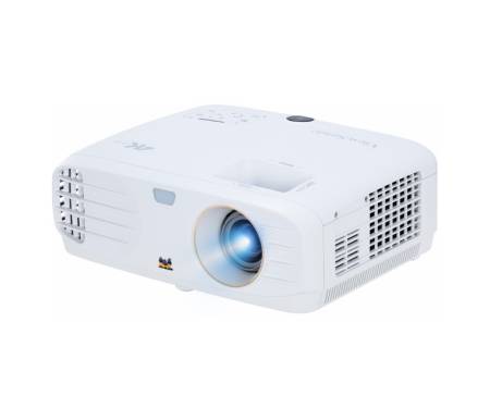 Проектор Viewsonic PX727-4K (VS17154)