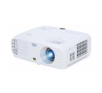 Проектор Viewsonic PX727-4K (VS17154)
