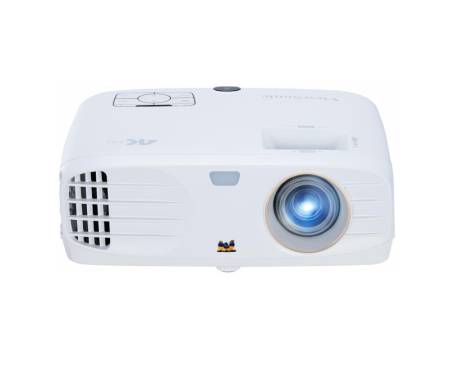 Проектор Viewsonic PX727-4K (VS17154)