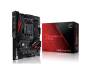 ASUS ROG CROSSHAIR VII HERO WI-FI AC