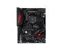 ASUS ROG CROSSHAIR VII HERO WI-FI AC