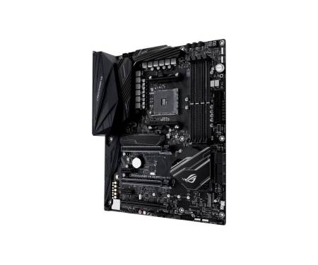ASUS ROG CROSSHAIR VII HERO WI-FI AC