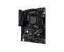 ASUS ROG CROSSHAIR VII HERO WI-FI AC