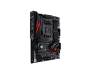 ASUS ROG CROSSHAIR VII HERO WI-FI AC
