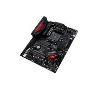 ASUS ROG CROSSHAIR VII HERO WI-FI AC