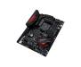 ASUS ROG CROSSHAIR VII HERO WI-FI AC