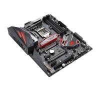 ASUS ROG MAXIMUS X HERO