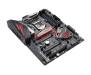 ASUS ROG MAXIMUS X HERO