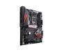 ASUS ROG MAXIMUS X HERO