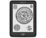 Электронная книга EvroMedia Argument (8Gb)