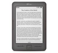 Электронная книга EvroMedia HD Paper