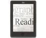 Электронная книга EvroMedia ONE