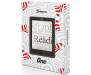 Электронная книга EvroMedia ONE