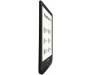 Электронная книга PocketBook 616 Basic Lux2, Obsidian Black (PB616-H-CIS)