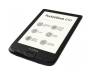 Электронная книга PocketBook 616 Basic Lux2, Obsidian Black (PB616-H-CIS)