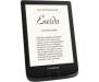 Электронная книга PocketBook 616 Basic Lux2, Obsidian Black (PB616-H-CIS)