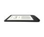 Электронная книга PocketBook 616 Basic Lux2, Obsidian Black (PB616-H-CIS)