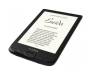 Электронная книга PocketBook 616 Basic Lux2, Obsidian Black (PB616-H-CIS)