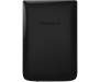 Электронная книга PocketBook 627 Touch Lux4 Obsidian Black (PB627-H-CIS)