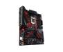 ASUS ROG STRIX B360-H GAMING