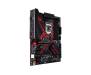 ASUS ROG STRIX B360-H GAMING