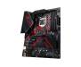 ASUS ROG STRIX B360-H GAMING