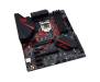 ASUS ROG STRIX B360-H GAMING