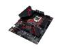 ASUS ROG STRIX B360-H GAMING