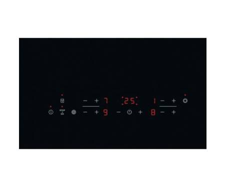 Варочная поверхность Electrolux CPE 6433 KX (CPE6433KX)