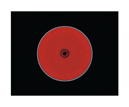 Варочная поверхность Electrolux CPE 6433 KX (CPE6433KX)
