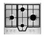 Варочная поверхность Electrolux GME263LX
