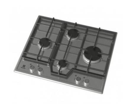 Варочная поверхность Electrolux GME263LX