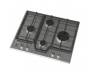 Варочная поверхность Electrolux GME263LX