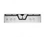 Варочная поверхность Electrolux GME263LX