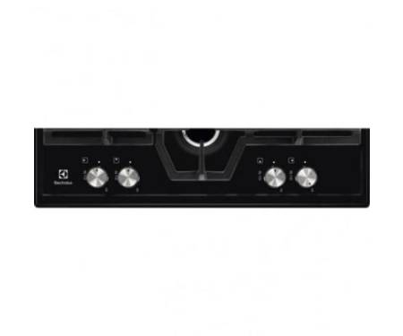Варочная поверхность Electrolux GME363NB