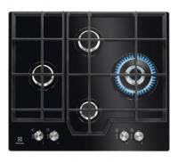 Варочная поверхность Electrolux GPE363NK