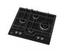 Варочная поверхность Electrolux GPE363NK