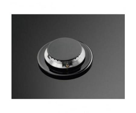Варочная поверхность Electrolux GPE363NK