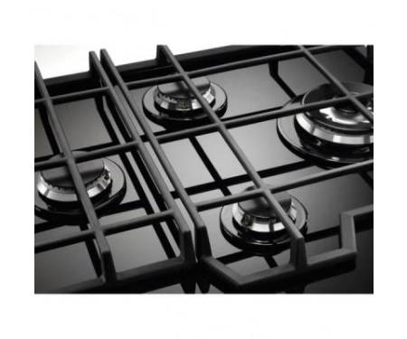 Варочная поверхность Electrolux GPE363NK