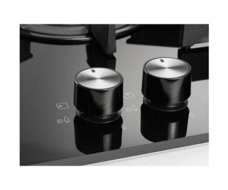Варочная поверхность Electrolux GPE363NK