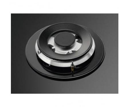 Варочная поверхность Electrolux GPE363NK