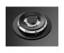 Варочная поверхность Electrolux GPE363NK