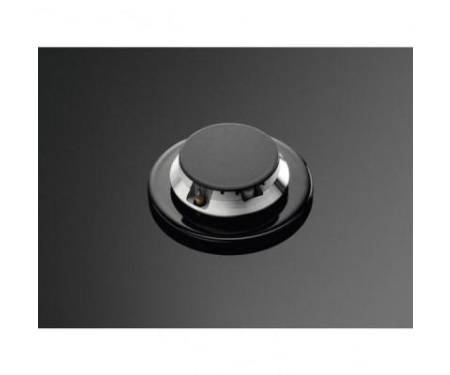 Варочная поверхность Electrolux GPE363NK