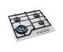 Варочная поверхность Electrolux GPE363YV