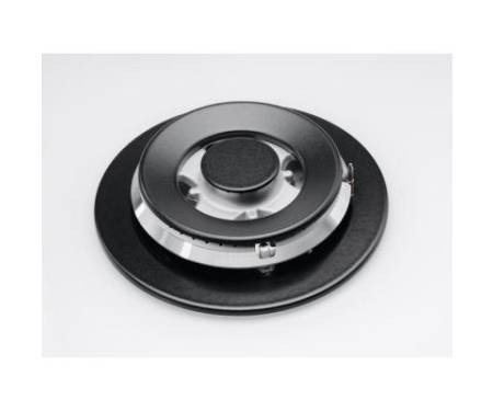 Варочная поверхность Electrolux GPE363YV