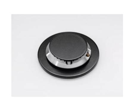Варочная поверхность Electrolux GPE363YV