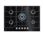 Варочная поверхность Electrolux GPE373YK