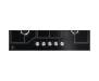 Варочная поверхность Electrolux GPE373YK