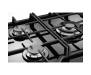 Варочная поверхность Electrolux GPE373YK
