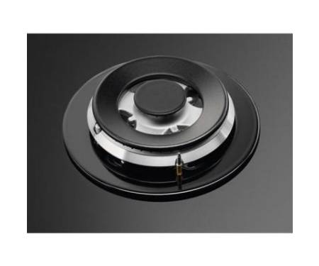 Варочная поверхность Electrolux GPE373YK